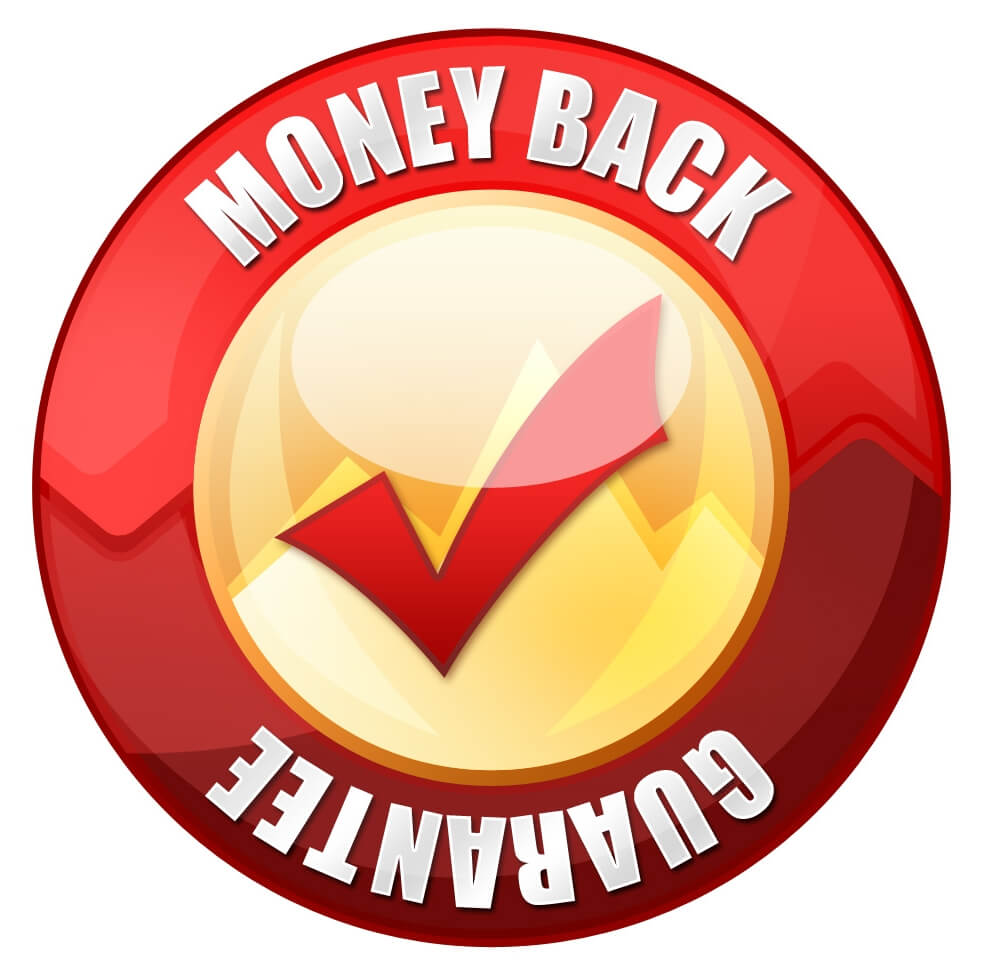 money-back-guarantee-milind-jadhav